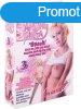 NMC Banging Bonita PVC Screening Doll