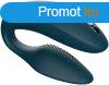 We-Vibe Sync 2