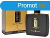 Lovely Lovers Bemine frfiaknak 100 ml