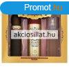 Cuba Royal ajndkcsomag (edt+deo+after)