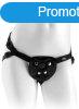 Fetish Fantasy stay put Harness