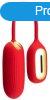 SVAKOM Muse Red