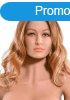Pipedream Ultimate Fantasy Dolls Bianca
