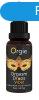 Orgie Orgasm Drops Vibe 15 ml