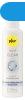 Pjur Med Clean Spray 100 ml