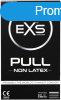 EXS Uniq Pull Non Latex 72 pcs