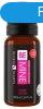 Valavani Magnetifico BeMINE PURE 10 ml