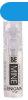 LL BEMINE ENIGMA 2 ml