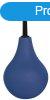 ToyJoy Buttocks The Cleaner Anal Douche 75 ml