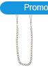 Taboom Nipple Play Tweezers With Chain