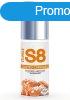 Stimul8 WB Flavored Caramel Lube 125 ml