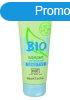 HOT BIO waterbased Sensitive 100 ml