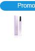 Eye of Love Pheromone Parfum for Women Morning Glow Travel S