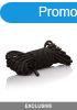 CalExotics Scandal BDSM Rope 32.75'/10 m