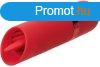 California Exotics Kyst Flicker Red