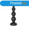 Nexus Tornado Rotating Beaded Probe