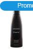 WICKED ANTI-BACTERIAL TOY CLEANER 120 ml