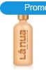 LA NUA HONEY VANILLA WATER BASED LUBRICANT 100ML