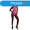 Ouch! by Shots Turtle Neck and High Waist Slip - One Size - 