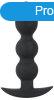 Heavy Balls anlgyngysor (13,3 cm)