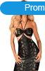 Obsessive ruha Vivianty, XS?S