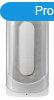 Tenga Flip Hole Zero EV vibrcis maszturbtor