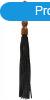 Mbr korbcs Wooden (60 cm)