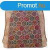Paola parafa ni htizsk patchwork