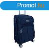 Rodosz textil ngykerek bvthet kzipoggysz 55x40x23 br