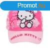 Hello Kitty Daydream gyerek baseball sapka 53 cm