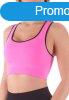Bellissima Actiwear A001 sportmelltart