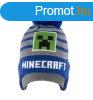 Minecraft Sentinel gyerek sapka 54 cm
