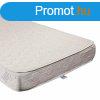 Ortho-Sleepy Strong Luxus Gyapj Ortopd vkuum matrac