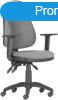 ANTARES XENIA LX ergonomikus irodai szk