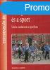 EURPAI UNI S A SPORT