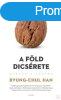 A FLD DICSRETE
