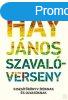 SZAVALVERSENY