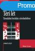 TRI LT - TRSADALMI FORDULAT A TRELMLETBEN