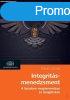 INTEGRITSMENEDZSMENT