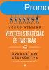 VEZETSI STRATGIK S TAKTIKK