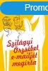 SZILGYI RZSBET E-MAILJT MEGRTA