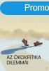 AZ KOKRITIKA DILEMMI