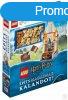LEGO HARRY POTTER