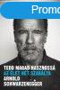 TEDD MAGAD HASZNOSS - AZ LET HT SZABLYA