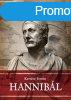 HANNIBL