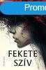 FEKETE SZV