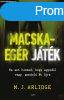 MACSKA-EGR JTK
