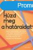 HZD MEG A HATRAIDAT
