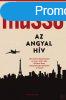 AZ ANGYAL HV