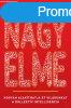 NAGY ELME